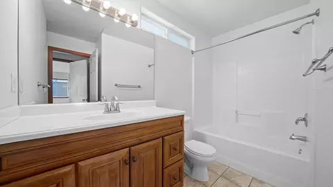104 White Ave, Rangely, CO 81648 photo 13