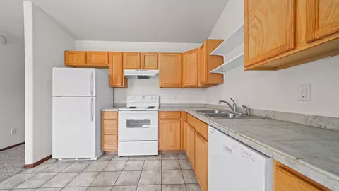 104 White Ave, Rangely, CO 81648 photo 8