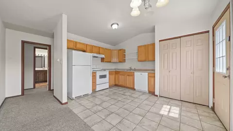 104 White Ave, Rangely, CO 81648 photo 7