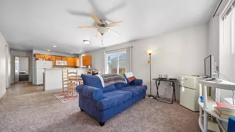 Other - 108 White Ave, Rangely, CO 81648 photo 2 of 3