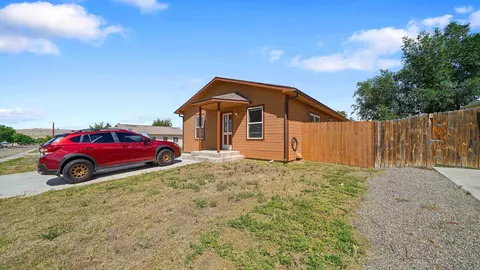 Other - 108 White Ave, Rangely, CO 81648 photo 1 of 3