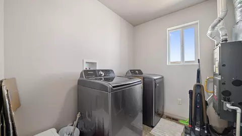 Other - 108 White Ave, Rangely, CO 81648 photo 3 of 3