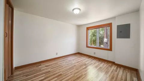 Bedroom - 611 E Rio Blanco Ave, Rangely, CO 81648 photo 3 of 3