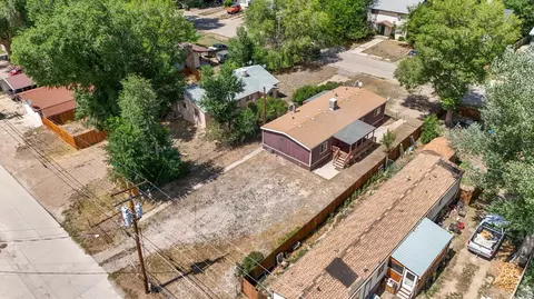 View/Area - 611 E Rio Blanco Ave, Rangely, CO 81648 photo 5 of 5