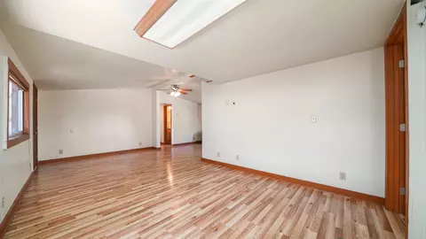 Living - 611 E Rio Blanco Ave, Rangely, CO 81648 photo 1 of 2