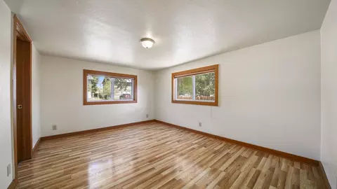 Other - 611 E Rio Blanco Ave, Rangely, CO 81648 photo 1 of 2