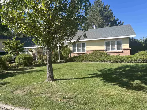 3004 E Vista Dr, Grand Junction, CO 81504
