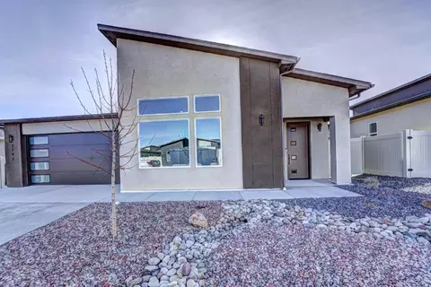 2743 Storm Ave, Grand Junction, CO 81503