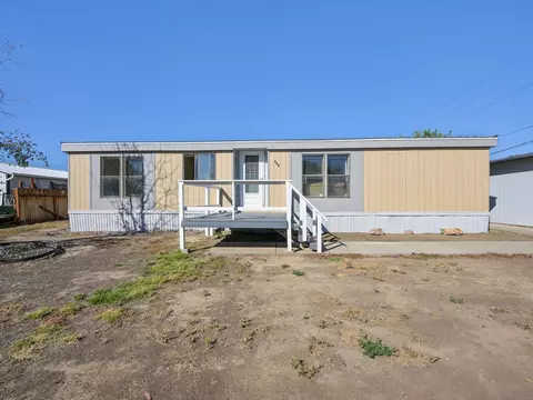 449 30 12 Rd, Grand Junction, CO 81504