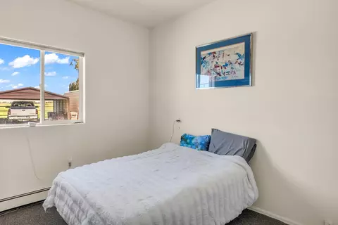 2024 I Rd, Fruita, CO 81521 photo 41