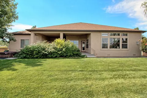 2024 I Rd, Fruita, CO 81521 photo 2