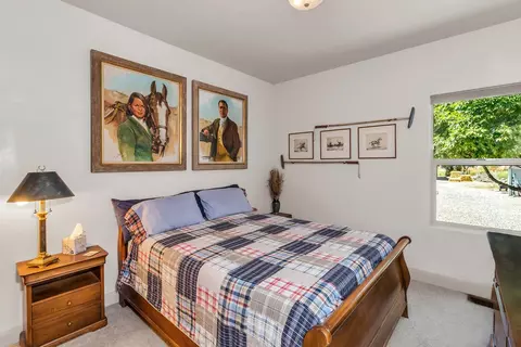 2024 I Rd, Fruita, CO 81521 photo 30