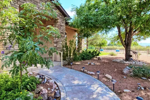 2024 I Rd, Fruita, CO 81521 photo 10