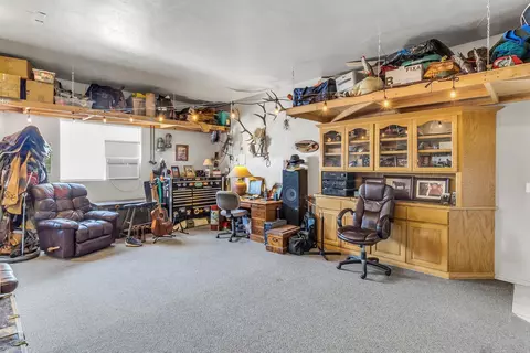 2024 I Rd, Fruita, CO 81521 photo 38