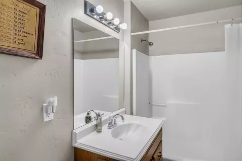 2024 I Rd, Fruita, CO 81521 photo 42