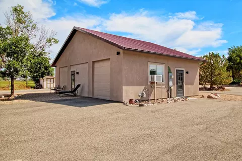 2024 I Rd, Fruita, CO 81521 photo 33