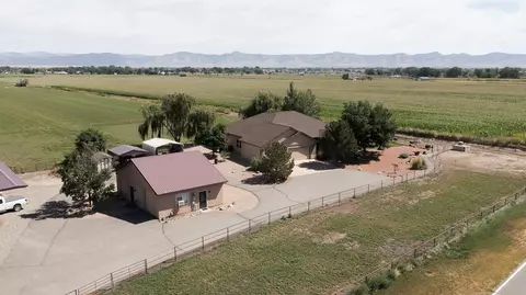 2024 I Rd, Fruita, CO 81521 photo 6
