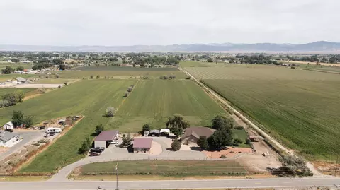 2024 I Rd, Fruita, CO 81521 photo 4