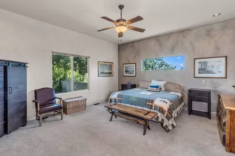 2024 I Rd, Fruita, CO 81521 photo 23