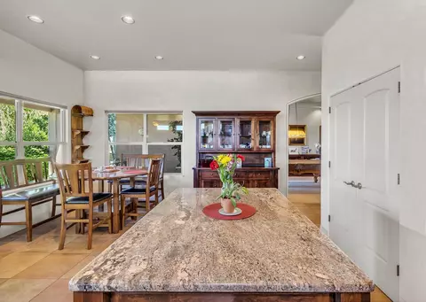 2024 I Rd, Fruita, CO 81521 photo 22