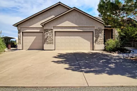 2024 I Rd, Fruita, CO 81521 photo 7