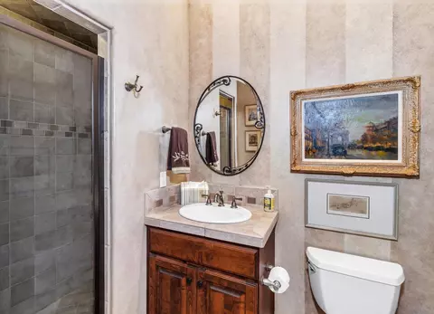 2024 I Rd, Fruita, CO 81521 photo 27