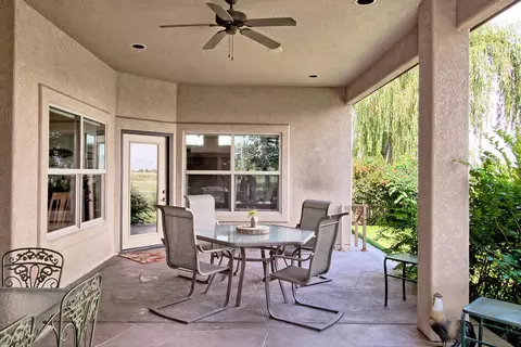 2024 I Rd, Fruita, CO 81521 photo 8