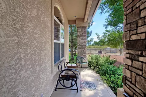 2024 I Rd, Fruita, CO 81521 photo 9