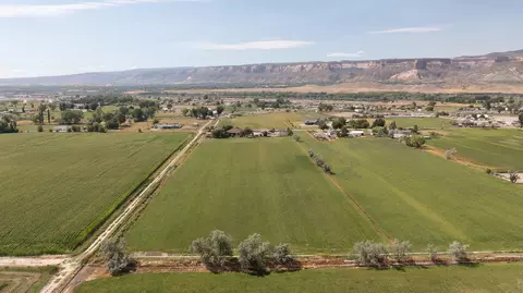 2024 I Rd, Fruita, CO 81521 photo 5
