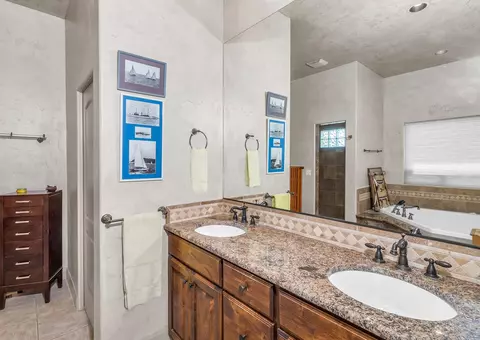 2024 I Rd, Fruita, CO 81521 photo 24