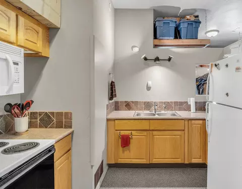 2024 I Rd, Fruita, CO 81521 photo 39