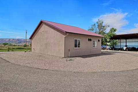 2024 I Rd, Fruita, CO 81521 photo 34