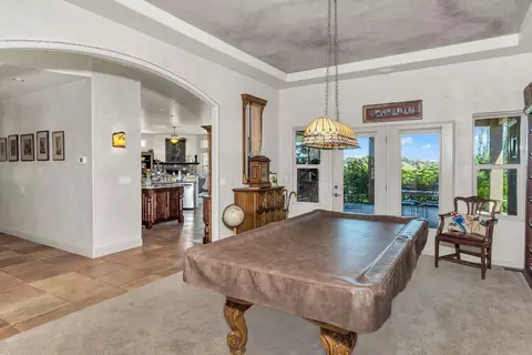 2024 I Rd, Fruita, CO 81521 photo 12