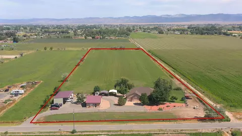 2024 I Rd, Fruita, CO 81521 photo 3