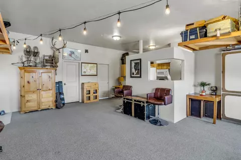 2024 I Rd, Fruita, CO 81521 photo 36