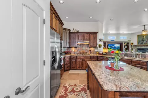 2024 I Rd, Fruita, CO 81521 photo 18