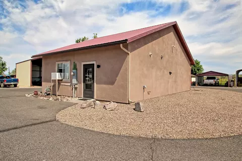 2024 I Rd, Fruita, CO 81521 photo 32