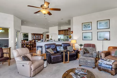2024 I Rd, Fruita, CO 81521 photo 16