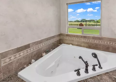 2024 I Rd, Fruita, CO 81521 photo 25