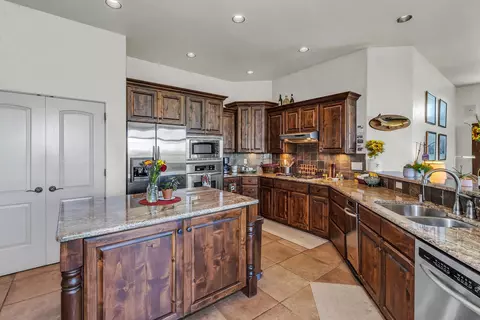 2024 I Rd, Fruita, CO 81521 photo 17