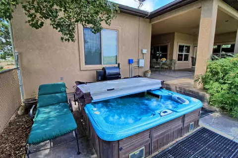 2024 I Rd, Fruita, CO 81521 photo 11
