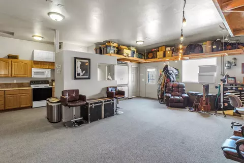 2024 I Rd, Fruita, CO 81521 photo 37