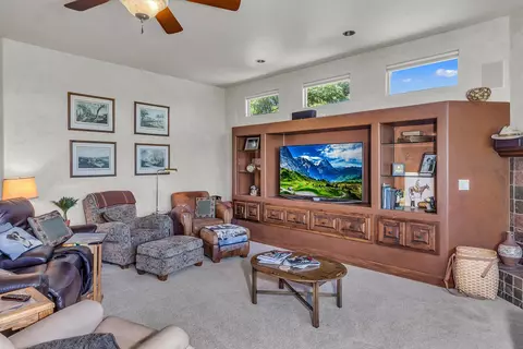 2024 I Rd, Fruita, CO 81521 photo 15