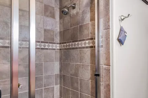 2024 I Rd, Fruita, CO 81521 photo 29