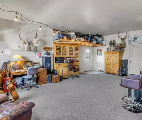 2024 I Rd, Fruita, CO 81521 photo 35