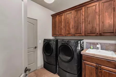 2024 I Rd, Fruita, CO 81521 photo 31