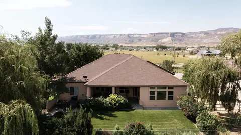 2024 I Rd, Fruita, CO 81521