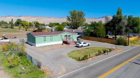 3134 12 F 12 Rd, Grand Junction, CO 81504