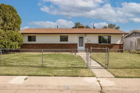 434 N 26th St, Grand Junction, CO 81501