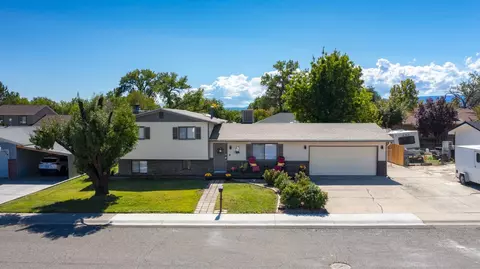 2891 F 14 Rd, Grand Junction, CO 81506